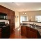 Unit 0 - 293 Creek Manor Way, Suwanee, GA 30024 ID:7062881