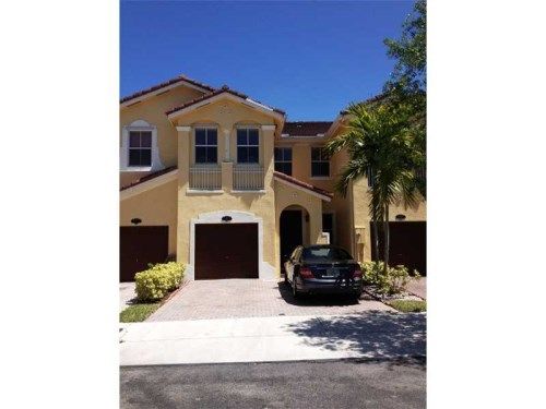 841 SW 149 CT # ., Miami, FL 33194