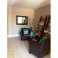 841 SW 149 CT # ., Miami, FL 33194 ID:7507128