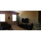 841 SW 149 CT # ., Miami, FL 33194 ID:7507130
