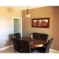 841 SW 149 CT # ., Miami, FL 33194 ID:7507131