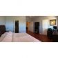 841 SW 149 CT # ., Miami, FL 33194 ID:7507132