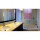 841 SW 149 CT # ., Miami, FL 33194 ID:7507133