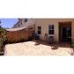 841 SW 149 CT # ., Miami, FL 33194 ID:7507134