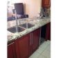 841 SW 149 CT # ., Miami, FL 33194 ID:7507136