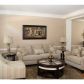 355 Trowbridge Lane, Lawrenceville, GA 30043 ID:3911103