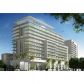 1600 SW 1 AV # 1210, Miami, FL 33129 ID:7506708