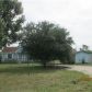 24Th, Hempstead, TX 77445 ID:999043
