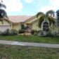 10501 NW 18TH DR, Fort Lauderdale, FL 33322 ID:786676
