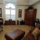 10501 NW 18TH DR, Fort Lauderdale, FL 33322 ID:786677