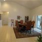 10501 NW 18TH DR, Fort Lauderdale, FL 33322 ID:786678