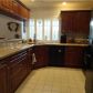 10501 NW 18TH DR, Fort Lauderdale, FL 33322 ID:786680