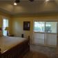 10501 NW 18TH DR, Fort Lauderdale, FL 33322 ID:786682