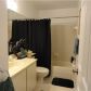 10501 NW 18TH DR, Fort Lauderdale, FL 33322 ID:786684