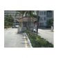 1770 NE 191 ST # 414-1, Miami, FL 33179 ID:7506586