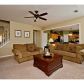 157 Towey Trail, Woodstock, GA 30188 ID:7531499