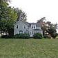 County Highway 130, Harpster, OH 43323 ID:776701