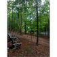 638 Wake Robin, Jasper, GA 30143 ID:2956329