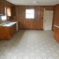 820 Rainey St, Burlington, NC 27217 ID:7542006