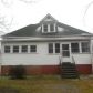 820 Rainey St, Burlington, NC 27217 ID:7542010