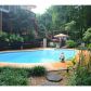 4349 Running Fox Court, Marietta, GA 30062 ID:3516300