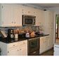 4349 Running Fox Court, Marietta, GA 30062 ID:3516306