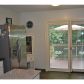 4349 Running Fox Court, Marietta, GA 30062 ID:3516310