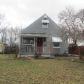 2485 E 37th St, Lorain, OH 44055 ID:7514850