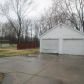 2485 E 37th St, Lorain, OH 44055 ID:7514852