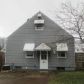 2485 E 37th St, Lorain, OH 44055 ID:7514853