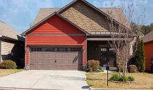 38 Samuel Way Nw Cartersville, GA 30121