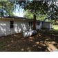 1024 Possum Trot Rd, Piedmont, AL 36272 ID:997848