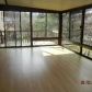 107 Ginger Lane, Johnson City, TN 37601 ID:7540460
