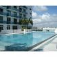 333 NE 24 ST # 1510, Miami, FL 33137 ID:759867
