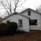 33 Cooper Street Ext, Wakeman, OH 44889 ID:7515122