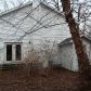 33 Cooper Street Ext, Wakeman, OH 44889 ID:7515126