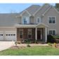 710 Beaver Pond Trail, Fairburn, GA 30213 ID:7564064