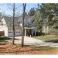 710 Beaver Pond Trail, Fairburn, GA 30213 ID:7564065