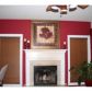 710 Beaver Pond Trail, Fairburn, GA 30213 ID:7564066