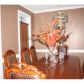 710 Beaver Pond Trail, Fairburn, GA 30213 ID:7564067