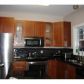 710 Beaver Pond Trail, Fairburn, GA 30213 ID:7564068