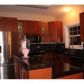 710 Beaver Pond Trail, Fairburn, GA 30213 ID:7564069