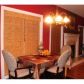 710 Beaver Pond Trail, Fairburn, GA 30213 ID:7564070