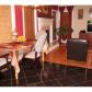710 Beaver Pond Trail, Fairburn, GA 30213 ID:7564071