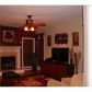 710 Beaver Pond Trail, Fairburn, GA 30213 ID:7564072