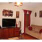 710 Beaver Pond Trail, Fairburn, GA 30213 ID:7564073