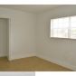 18100 NW 4TH AVE, Miami, FL 33169 ID:7508801