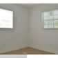 18100 NW 4TH AVE, Miami, FL 33169 ID:7508802