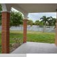 18100 NW 4TH AVE, Miami, FL 33169 ID:7508804