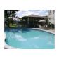 8400 LAGOS DE CAMPO BL # 306, Fort Lauderdale, FL 33321 ID:1039845